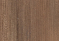 آنتیک جویز