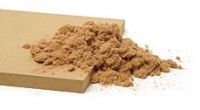 (MDF) ام دی اف چیست؟