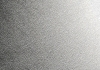 برفی مات