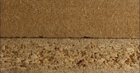 تاریخچه MDF