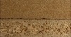 تاریخچه MDF