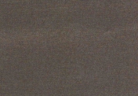 کتان روشن