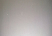 صابونی