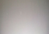 صابونی